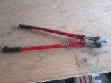 Bolt Cutters