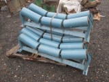 Conveyor Rollers For 48