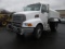 2001 Sterling S/A Water Truck