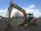 2002 Caterpillar 312CL Hydraulic Excavator