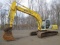 2001 Kobelco SK250LC Hydraulic Excavator