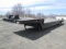 2006 Trail Eze Folding Tail Recovery Trailer