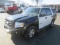 2008 Ford Expedition XLT SUV