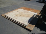 10' x 8' Road Plate
