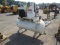 Ingersoll Rand U15H Shop Air Compressor