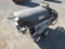 Landa Hot Water Pressure Washer