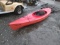 Canoe