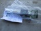 (1) Sullair SK8A Pneumatic Chipping Hammer