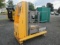 Bil-Jax Workforce XLT1571 Electric Manlift