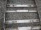 Skid Steer Quick Tach Plate