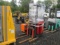 Raymond 211-R30TT Electric Forklift