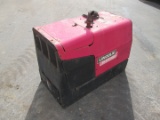 Lincoln Ranger GXT Welder/Generator
