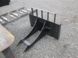 Rock/Slab/Stump Remover