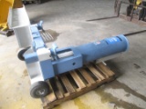 OTC 10 Ton Air Lift