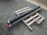 Dump Truck Tarp