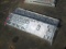 (2) Extreme Max Folding Aluminum Ramps