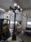 Decorative Post Light