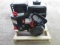 Husqvarna Gas Engine