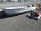 Sea Nymph 13' 6