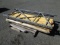 Pallet Racking