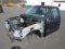 2006 Ford F-Series Cab