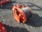 Jeamar Winch