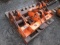 ACS Coupler