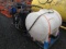 Alto Industrial Pressure Washer