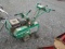 Ryan Sod Cutter