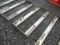 Quick Tach Plate