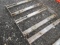 Quick Tach Plate