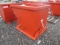 1.5 Yard Self Dumping Hopper