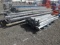 Assorted Pallet Racking