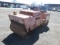 Case 252 Double Drum Vibratory Roller