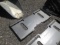 Quick Tach Plate