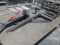 Lifting Boom Attachment