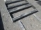 Quick Tach Plate