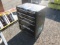 Snap On Rolling Tool Chest