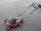 Toro SR4 Push Mower