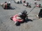 Exmark Metro 26 Walk Behind Mower