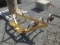 6 Point Scarifier