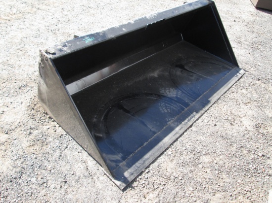66" GP Bucket