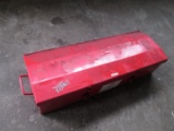 10 Ton Porta Power Kit