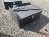 Tufloc Tool Box