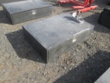 Tufloc Tool Box