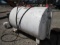 500 Gallon Fuel Transfer Tank