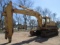 1985 Caterpillar 235B Hydraulic Excavator