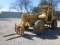 1995 Caterpillar RT80 Telescopic Forklift