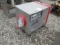 ACSI HEPA Air Filtration Unit