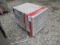 ACSI HEPA Air Filtration Unit